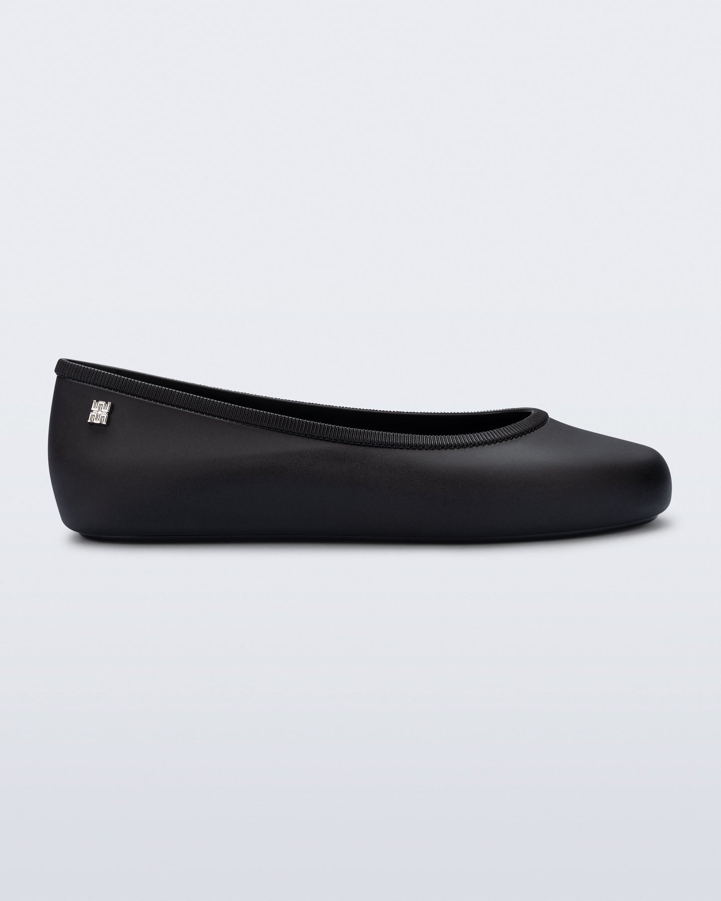 Melissa Soft Ballerina Essential