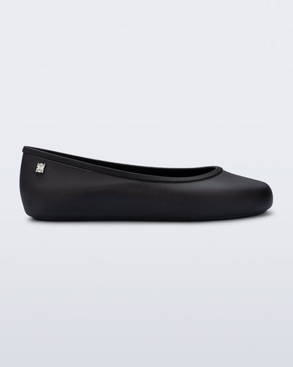 Melissa Soft Ballerina Essential