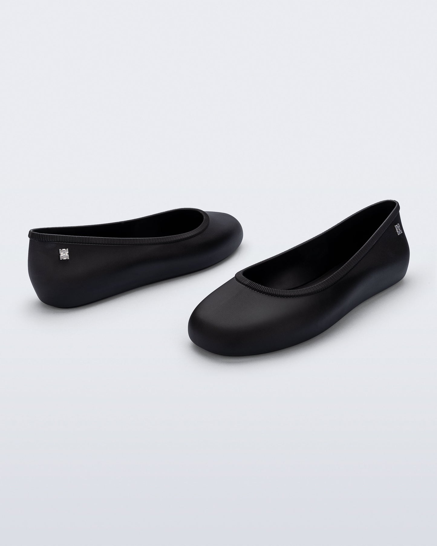 Melissa Soft Ballerina Essential