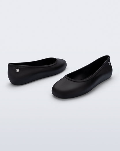 Melissa Soft Ballerina Essential