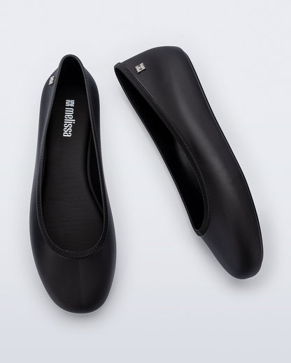 Melissa Soft Ballerina Essential