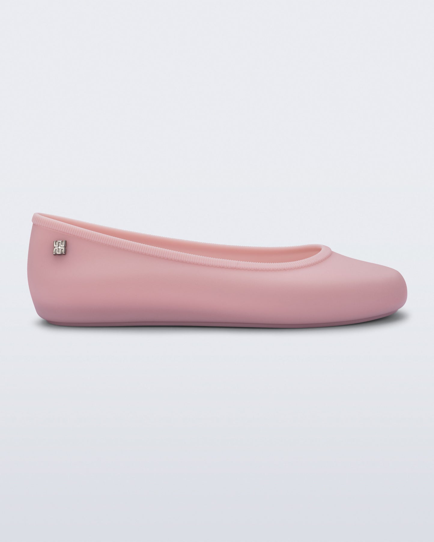 Melissa Soft Ballerina Essential