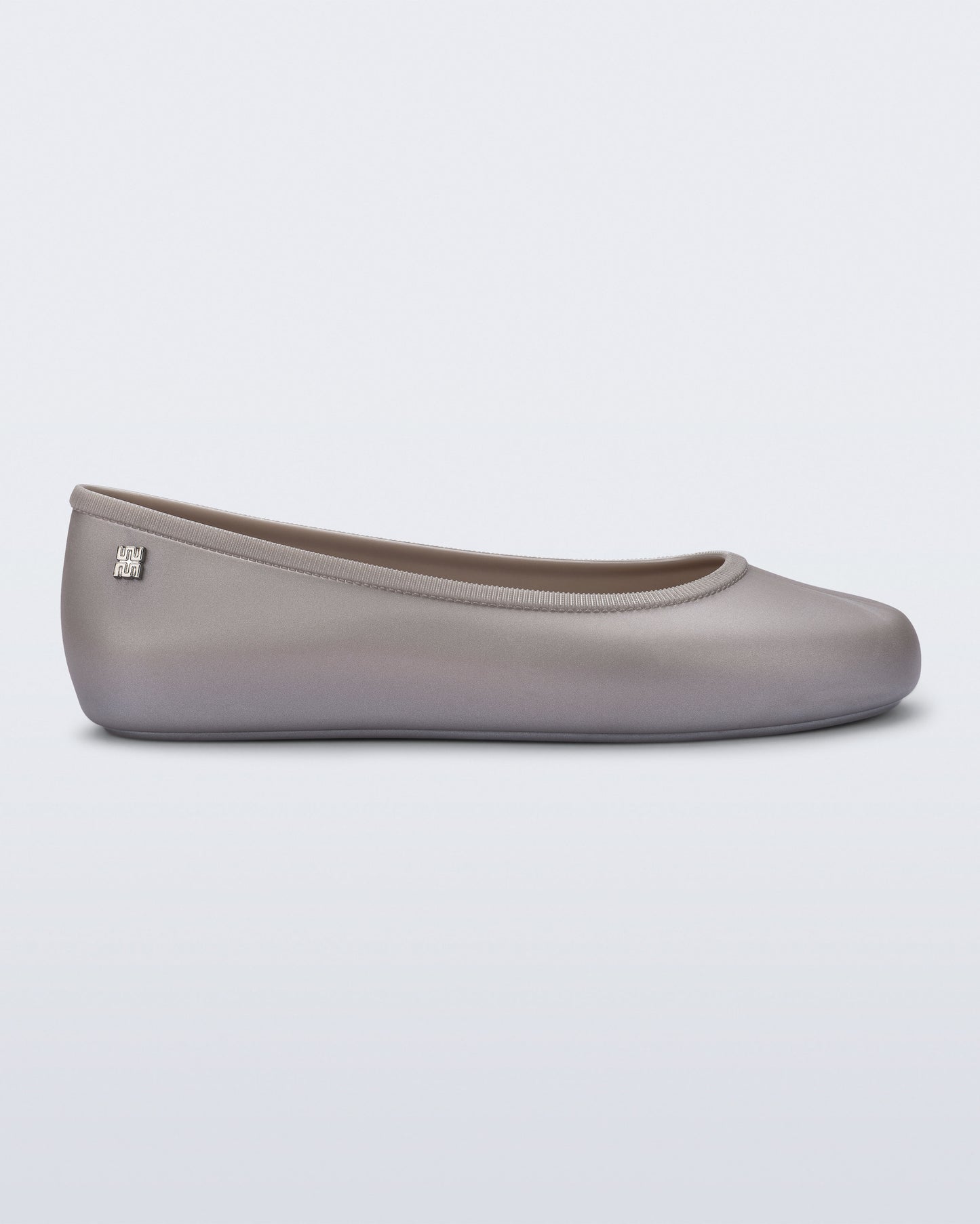 Melissa Soft Ballerina Essential