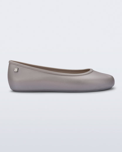 Melissa Soft Ballerina Essential