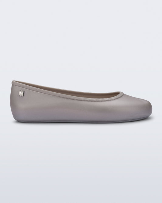 Melissa Soft Ballerina Essential