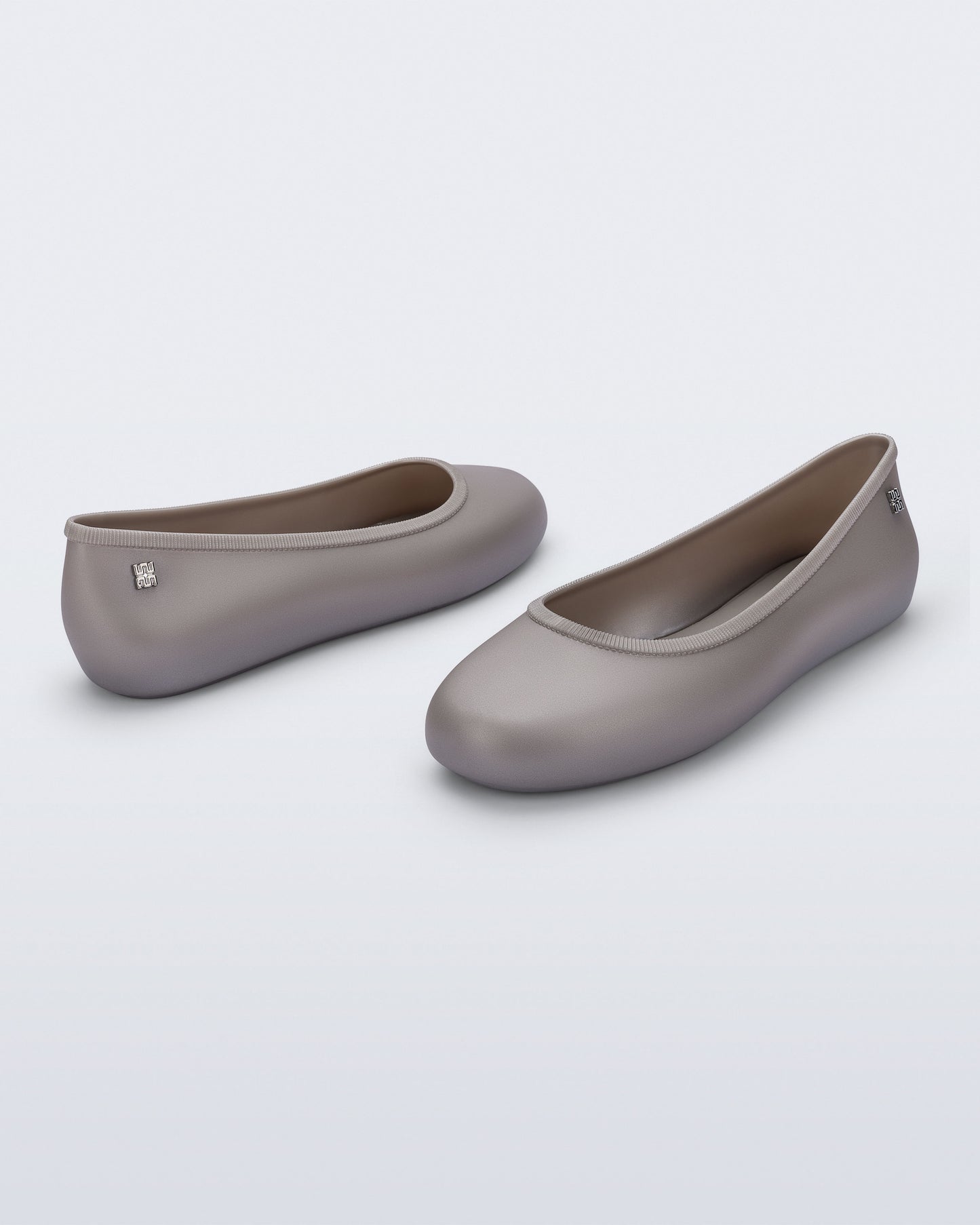 Melissa Soft Ballerina Essential