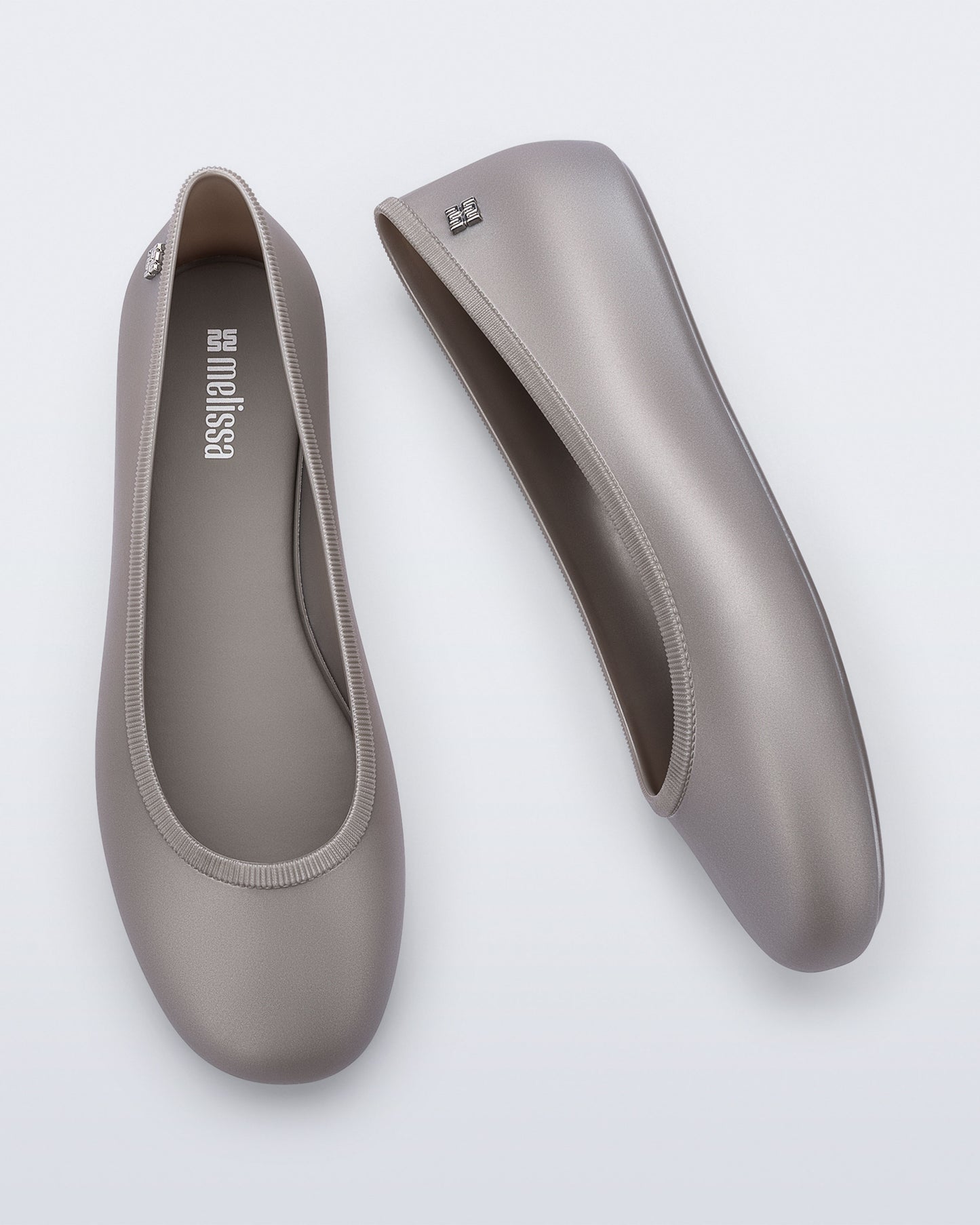 Melissa Soft Ballerina Essential