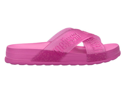 Kids Melissa Cozy Slide M Lover INF