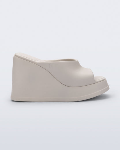 Melissa Free Slip