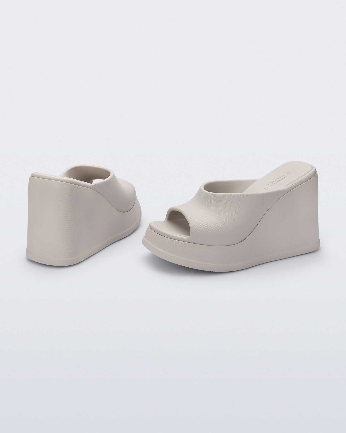 Melissa Free Slip