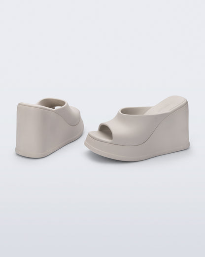 Melissa Free Slip