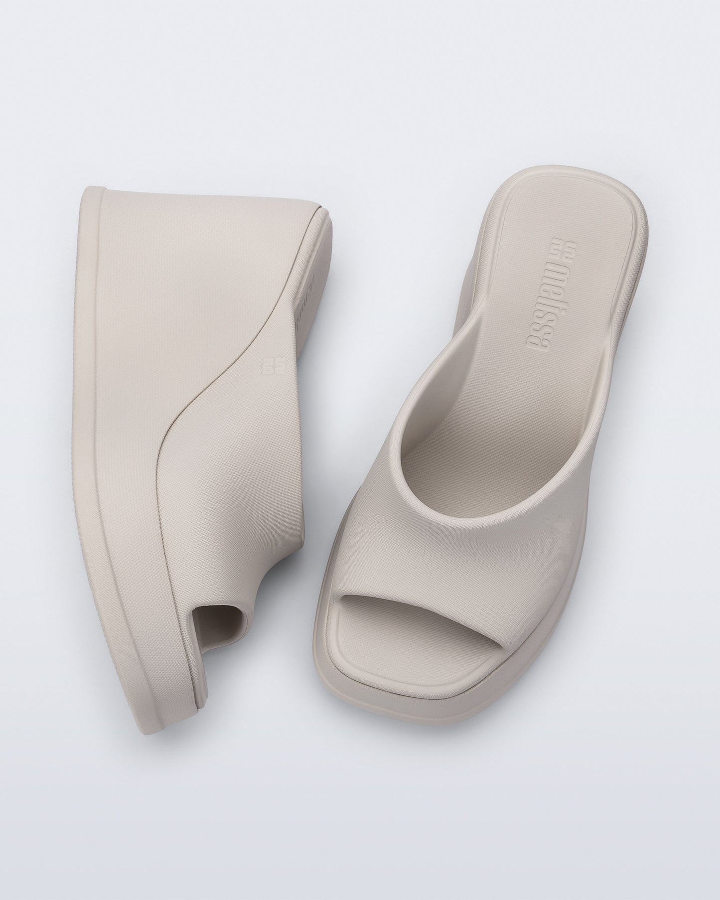 Melissa Free Slip