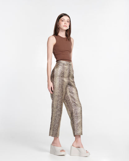 Melissa Free Slip
