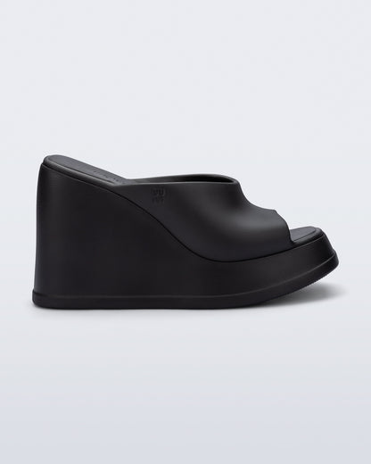 Melissa Free Slip