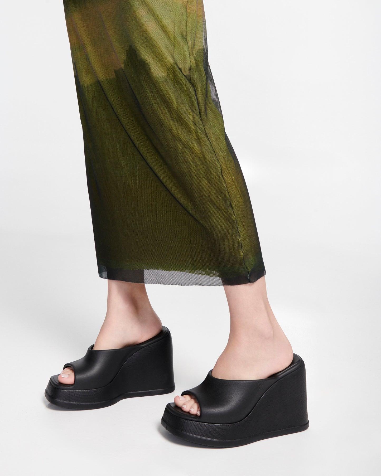 Melissa Free Slip