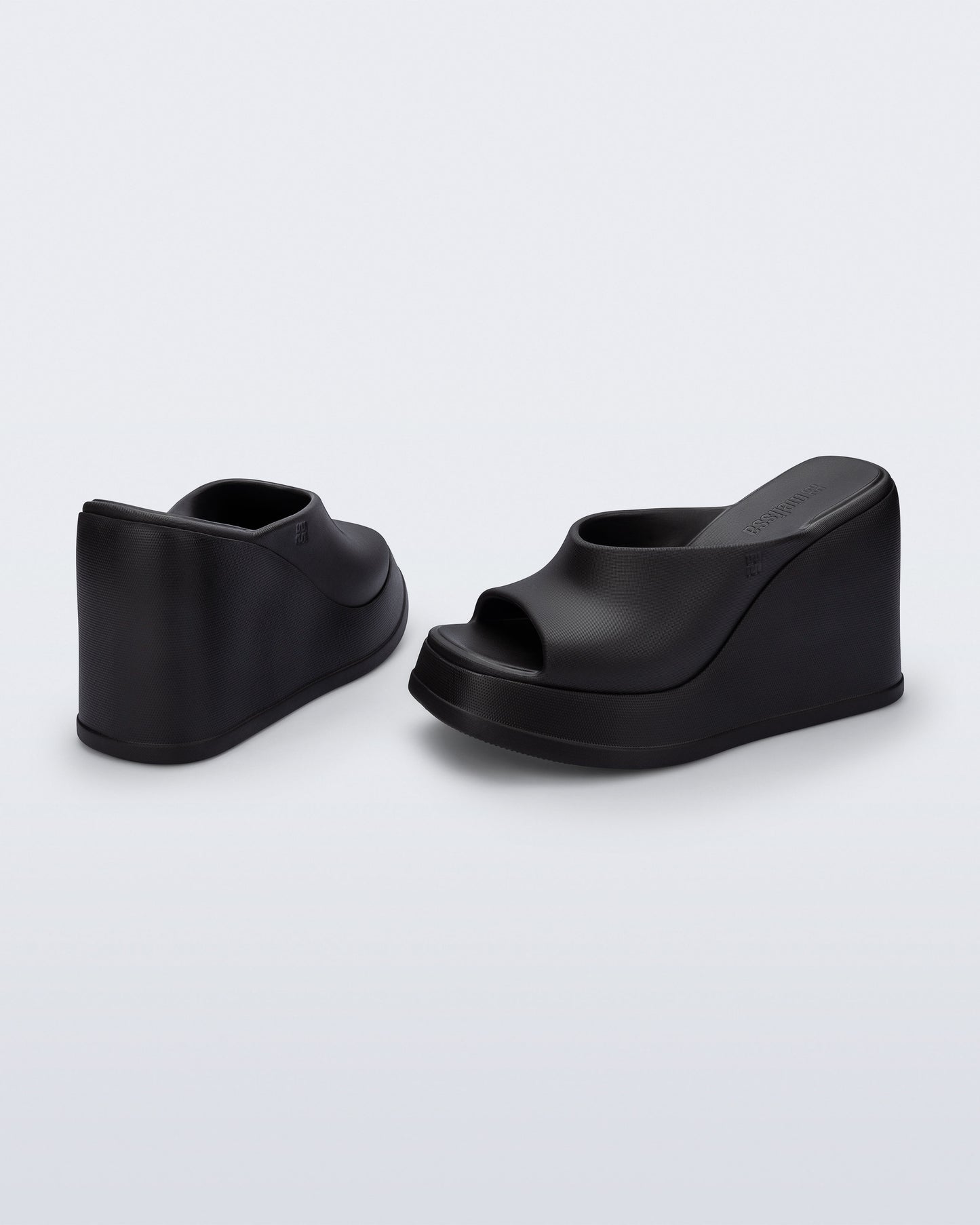 Melissa Free Slip