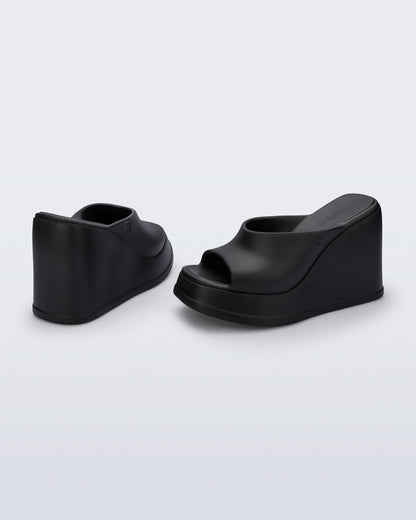 Melissa Free Slip