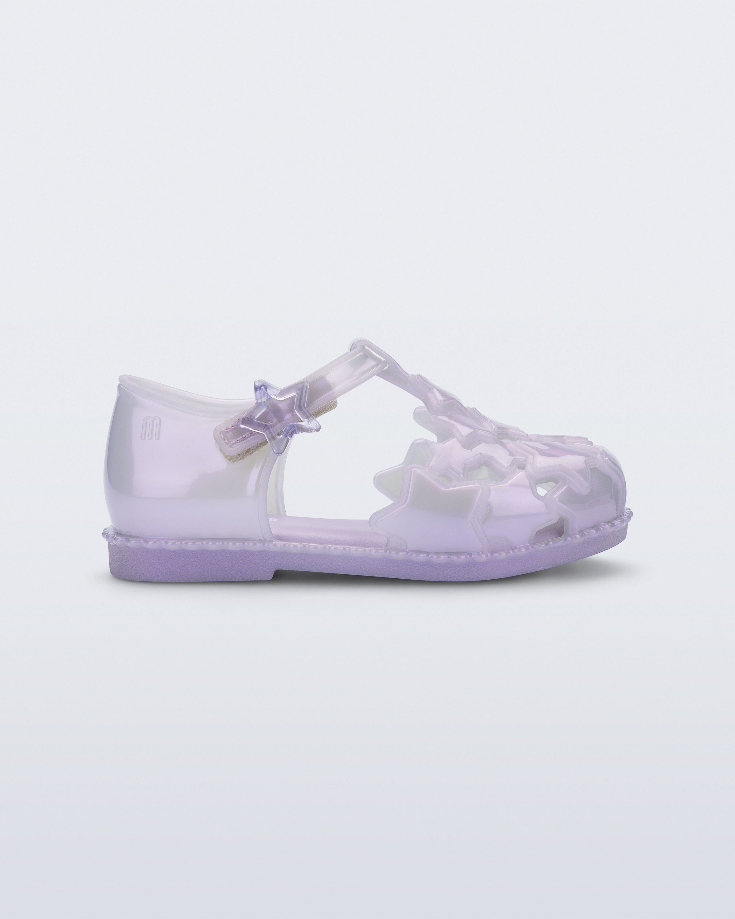 新着商品 – melissa shoes Japan