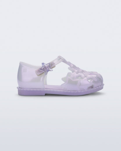 Mini Melissa Starry