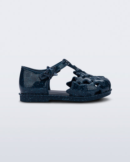 Mini Melissa Starry
