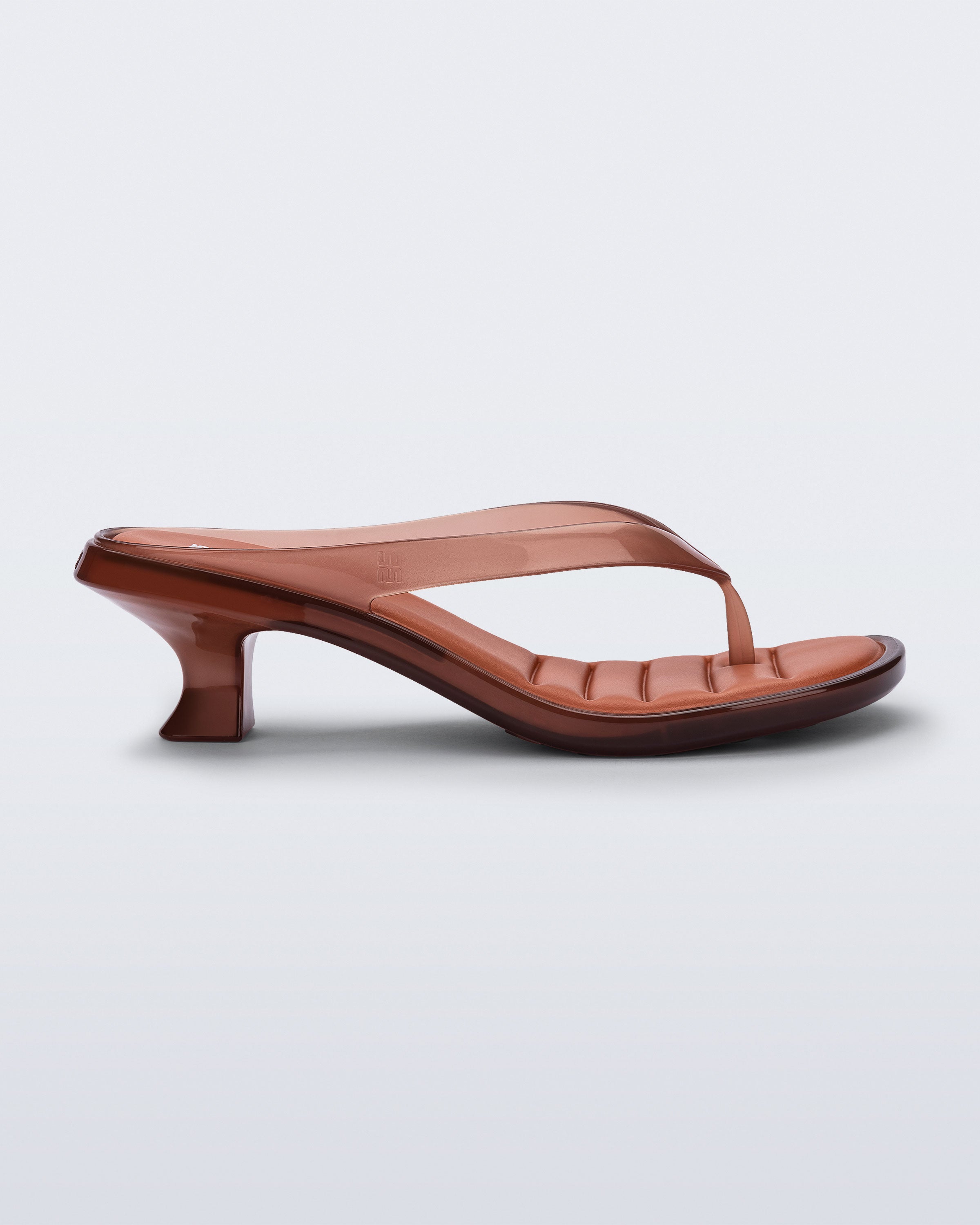 melissa shoes Japan