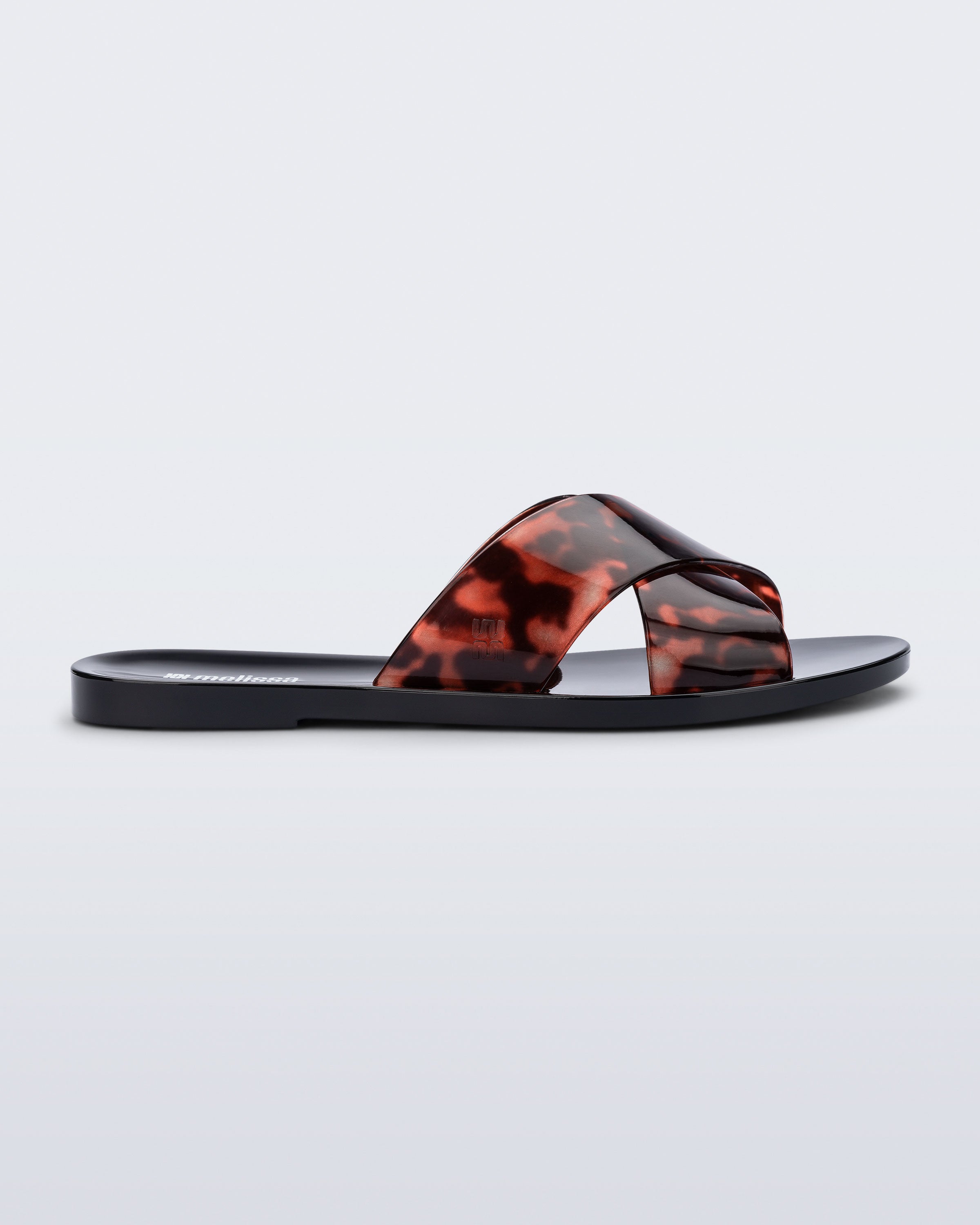 新着商品 – melissa shoes Japan