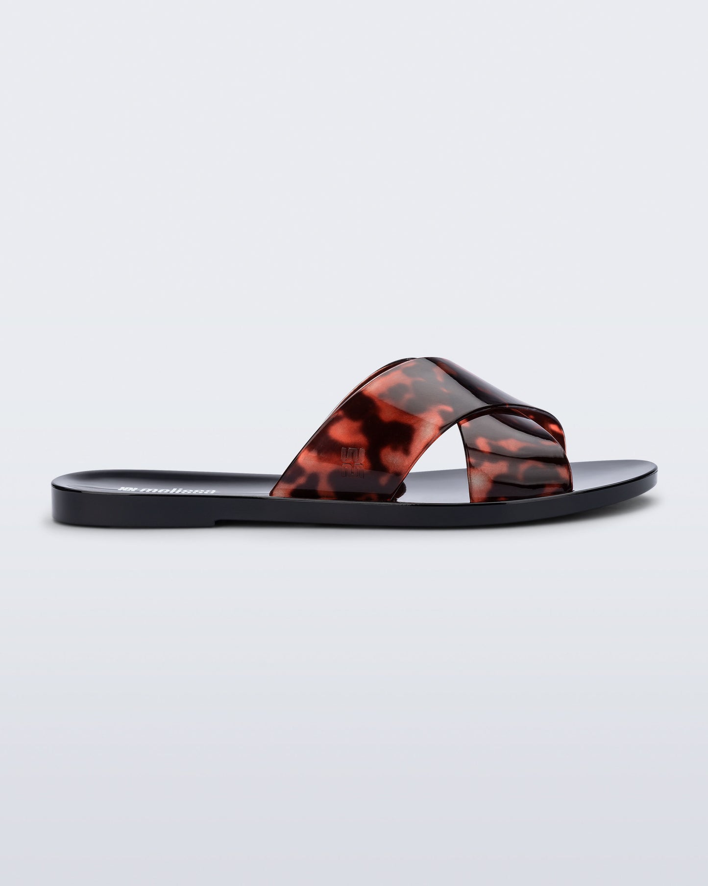 Melissa Essential Cross Slide