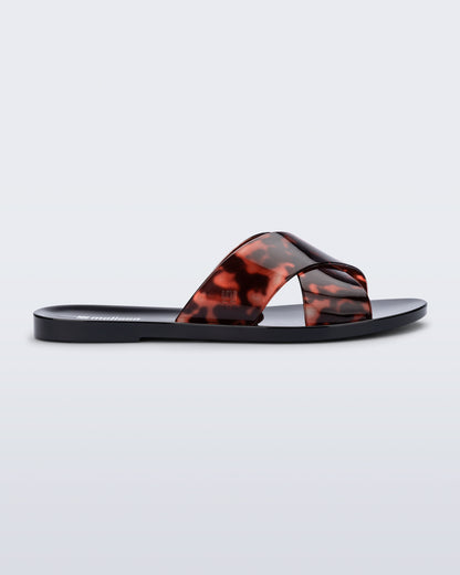Melissa Essential Cross Slide