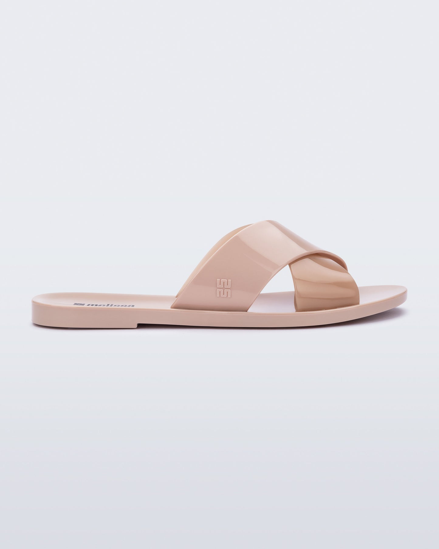 Melissa Essential Cross Slide