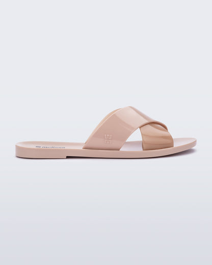 Melissa Essential Cross Slide