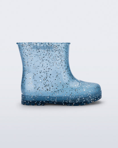 Mini Melissa Welly Shiny Elements