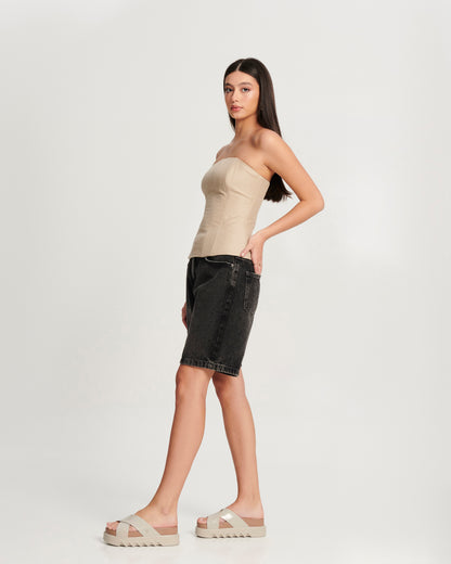 Melissa Cozy Cross Platform