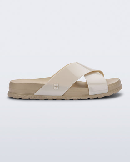 Melissa Cozy Slide II