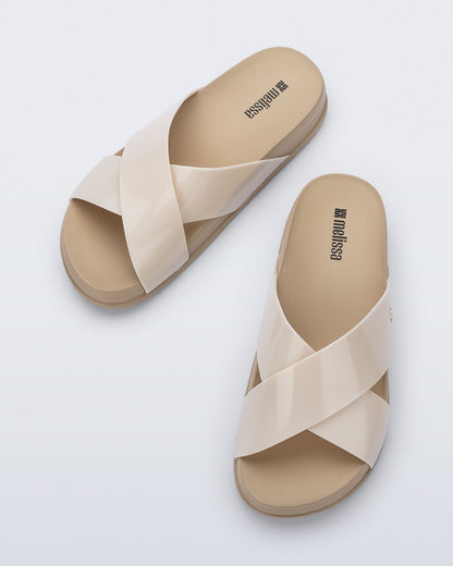 Melissa Cozy Slide II