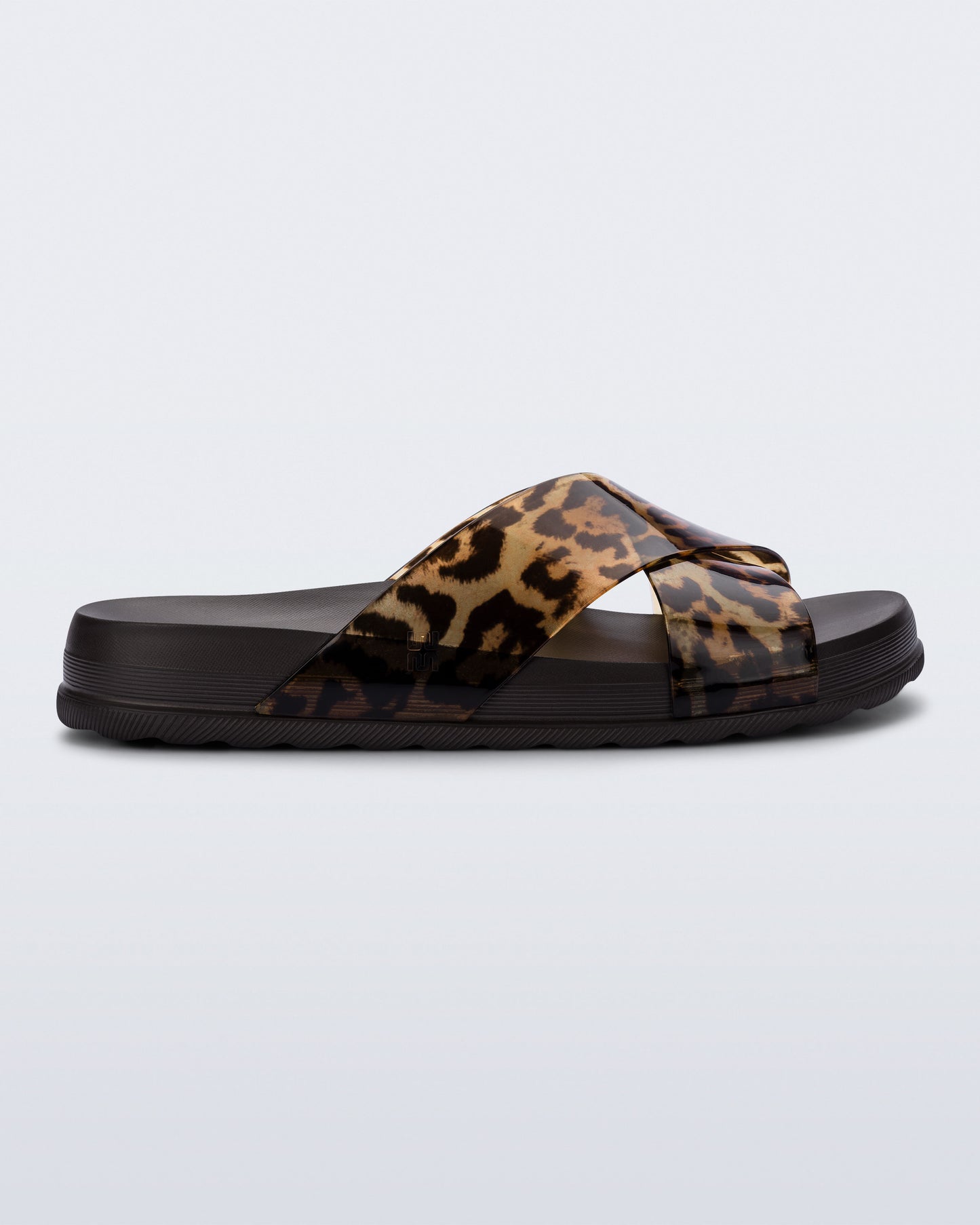 Melissa Cozy Slide II