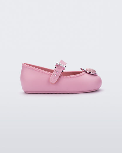 Mini Melissa Hip Ballerina Princess