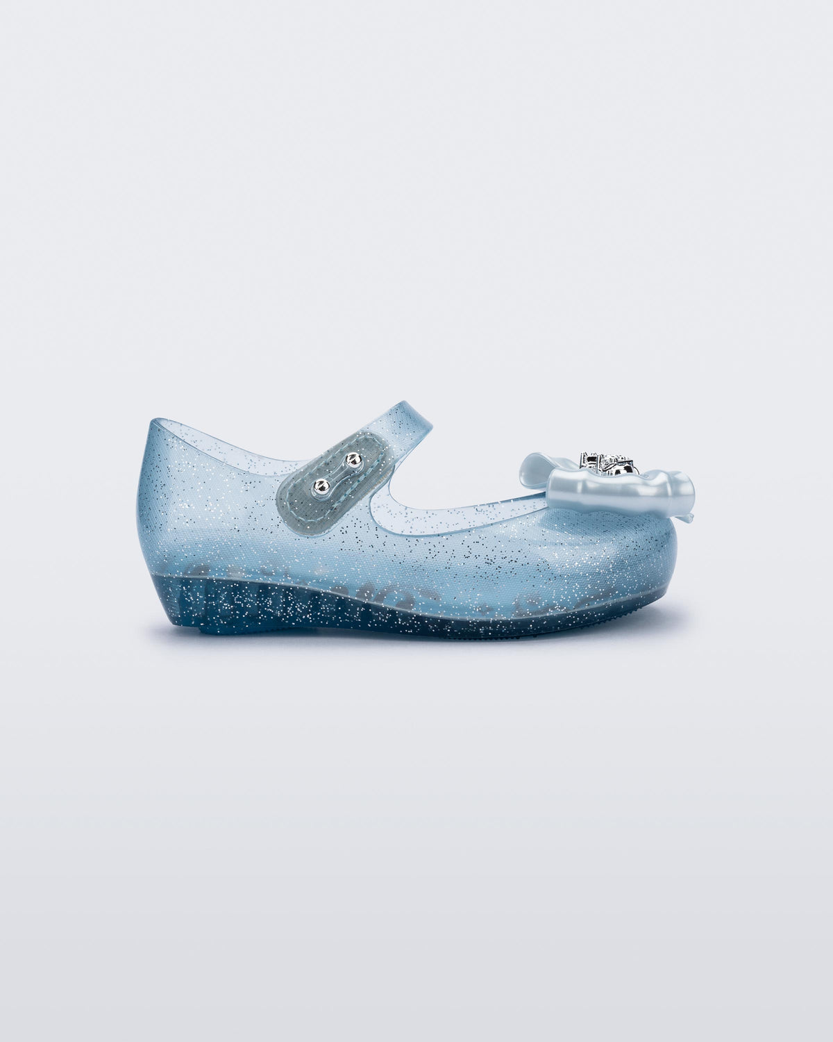 Mini Melissa Ultragirl Princess I BB