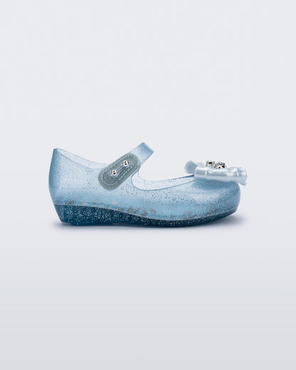 Mini Melissa Ultragirl Princess I BB