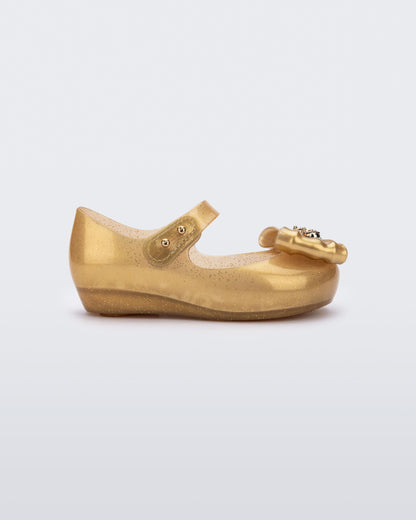 Mini Melissa Ultragirl Princess I BB