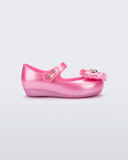 Mini Melissa Ultragirl Princess I BB