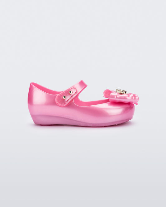 Mini Melissa Ultragirl Princess I BB