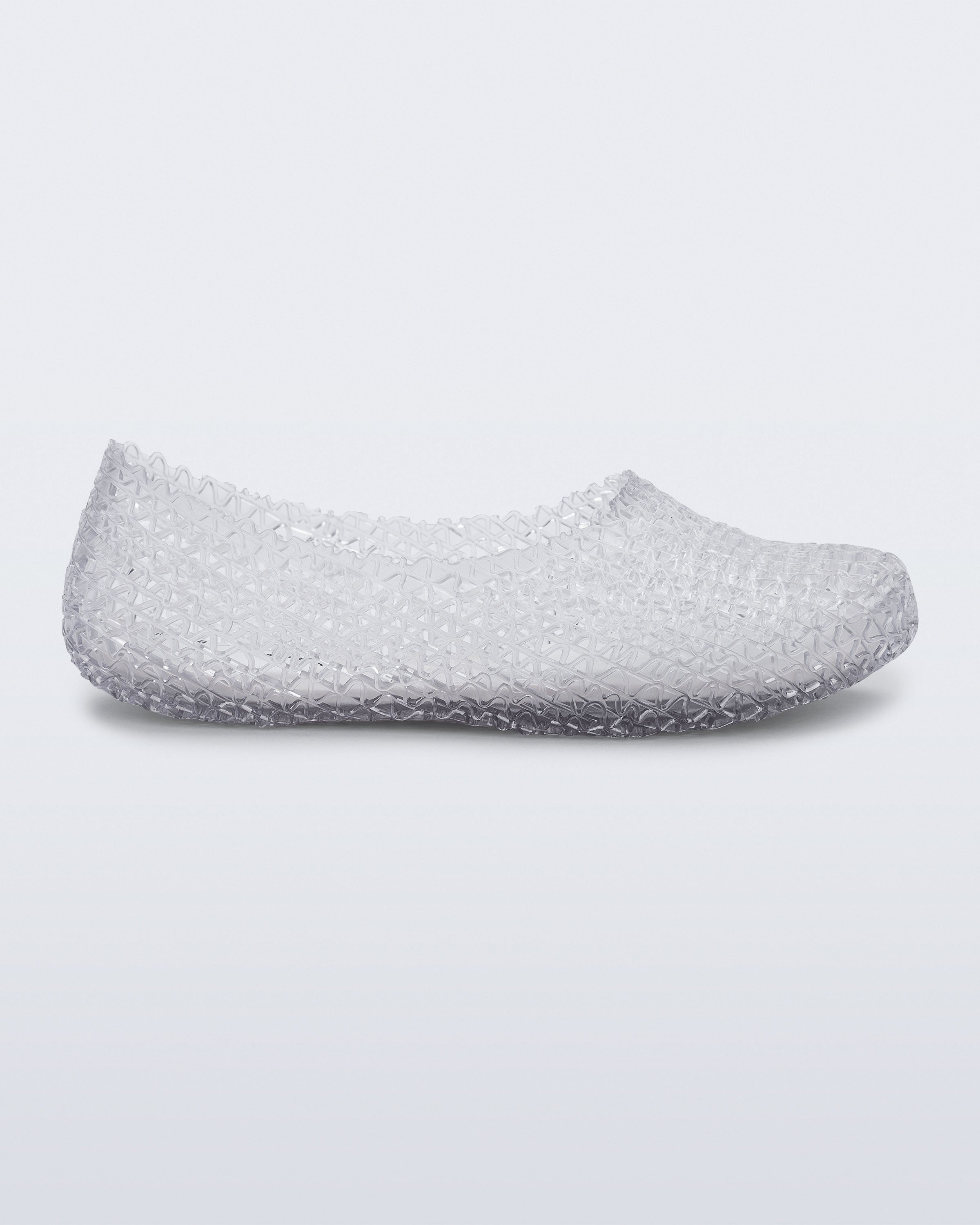 Melissa Campana Hug – melissa shoes Japan