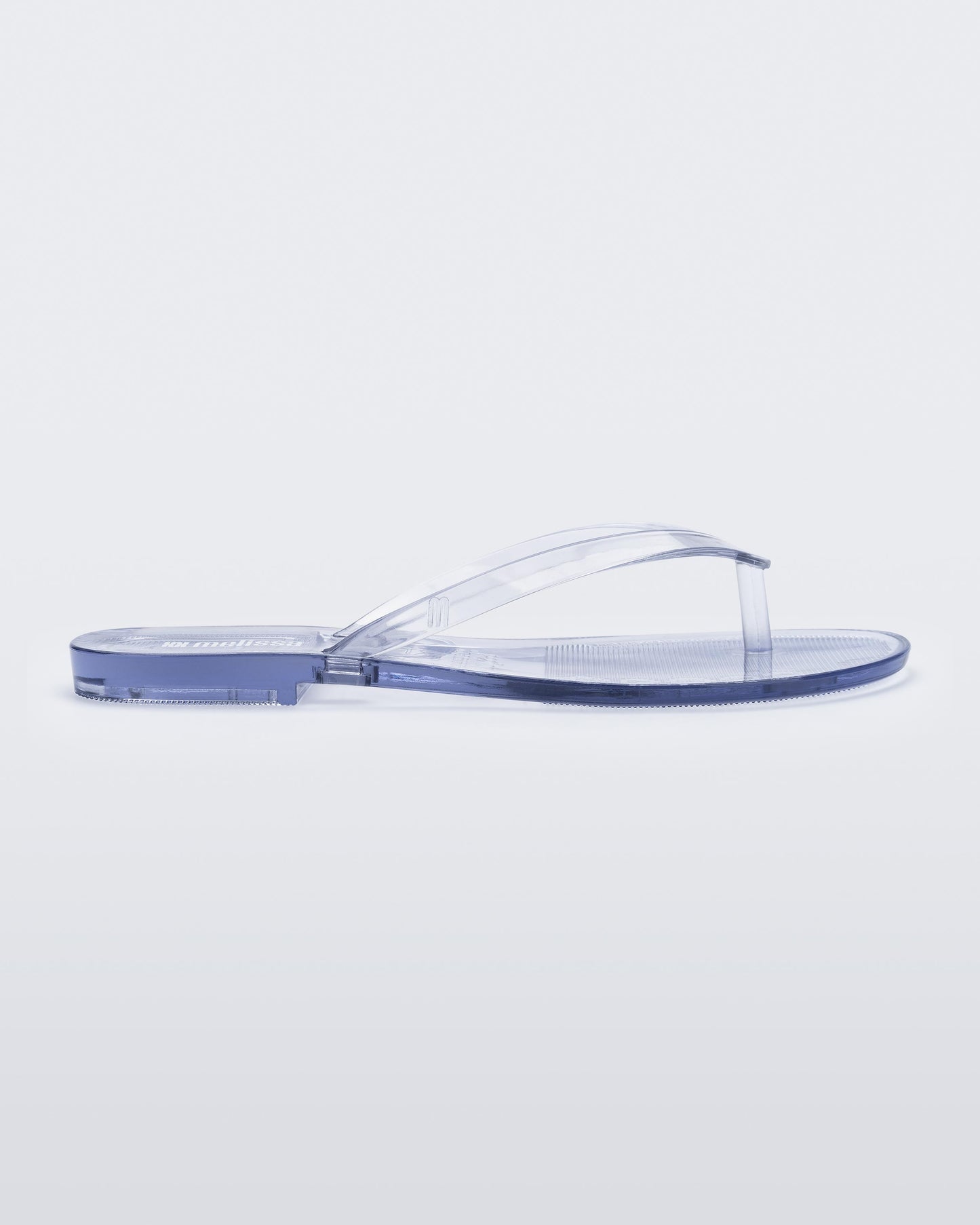 Melissa Harmonic Jelly
