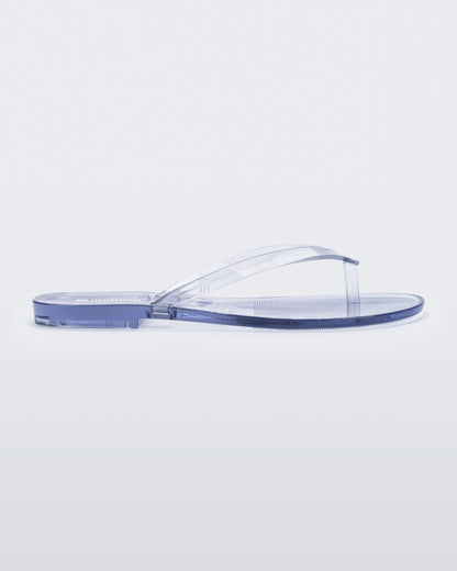 Melissa Harmonic Jelly