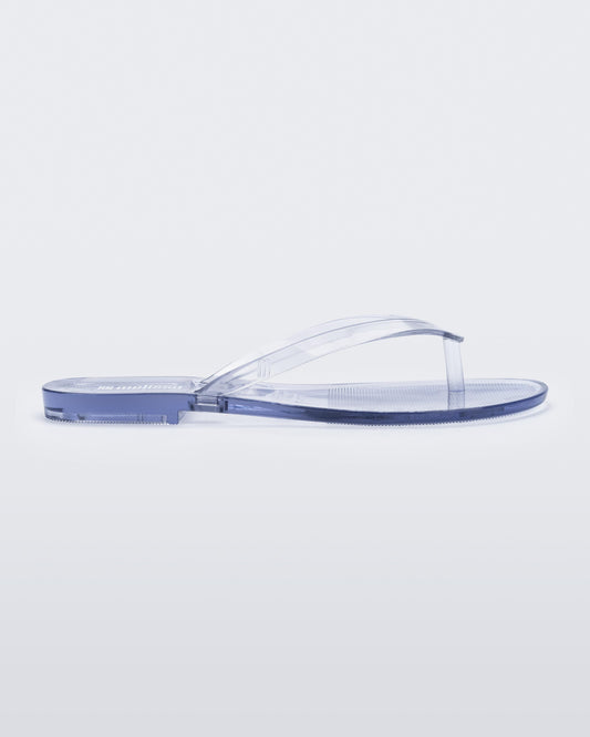 Melissa Harmonic Jelly