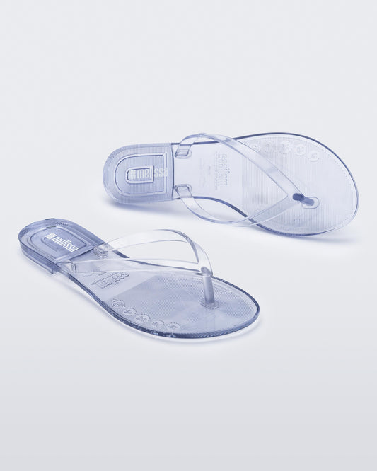 Melissa Harmonic Jelly