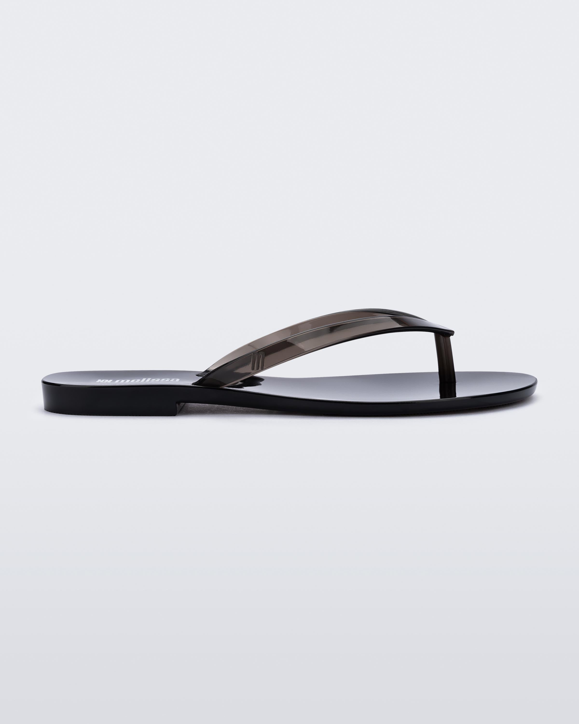 Melissa Harmonic Jelly – melissa shoes Japan Melissa Harmonic Jelly – melissa shoes Japan