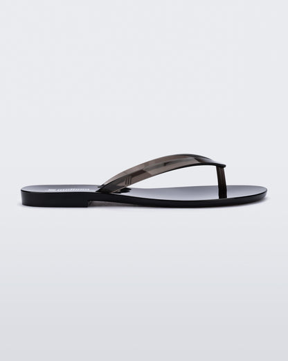Melissa Harmonic Jelly