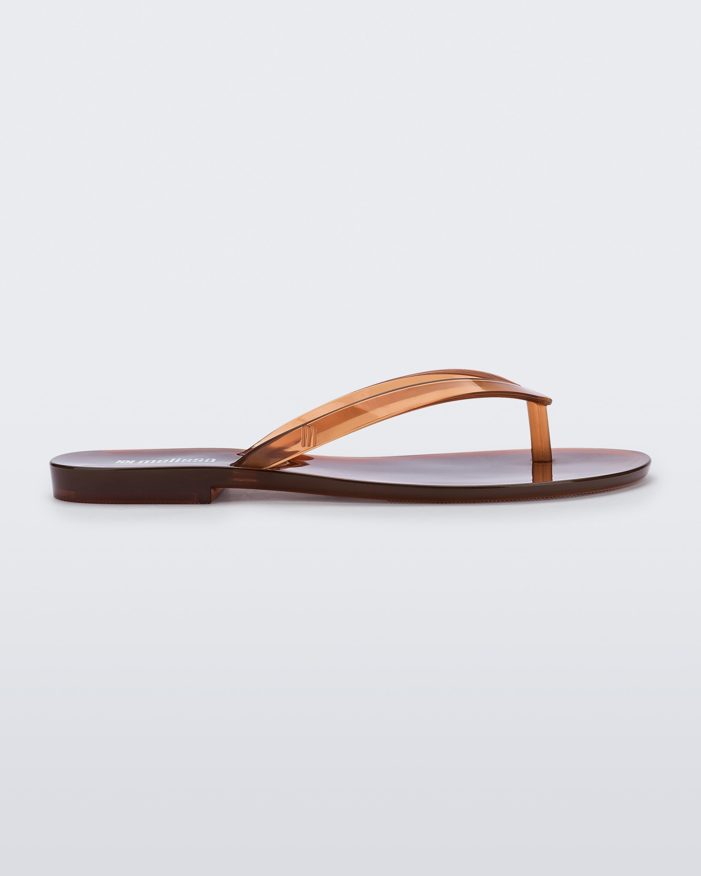 Melissa Harmonic Jelly – melissa shoes Japan Melissa Harmonic Jelly – melissa shoes Japan