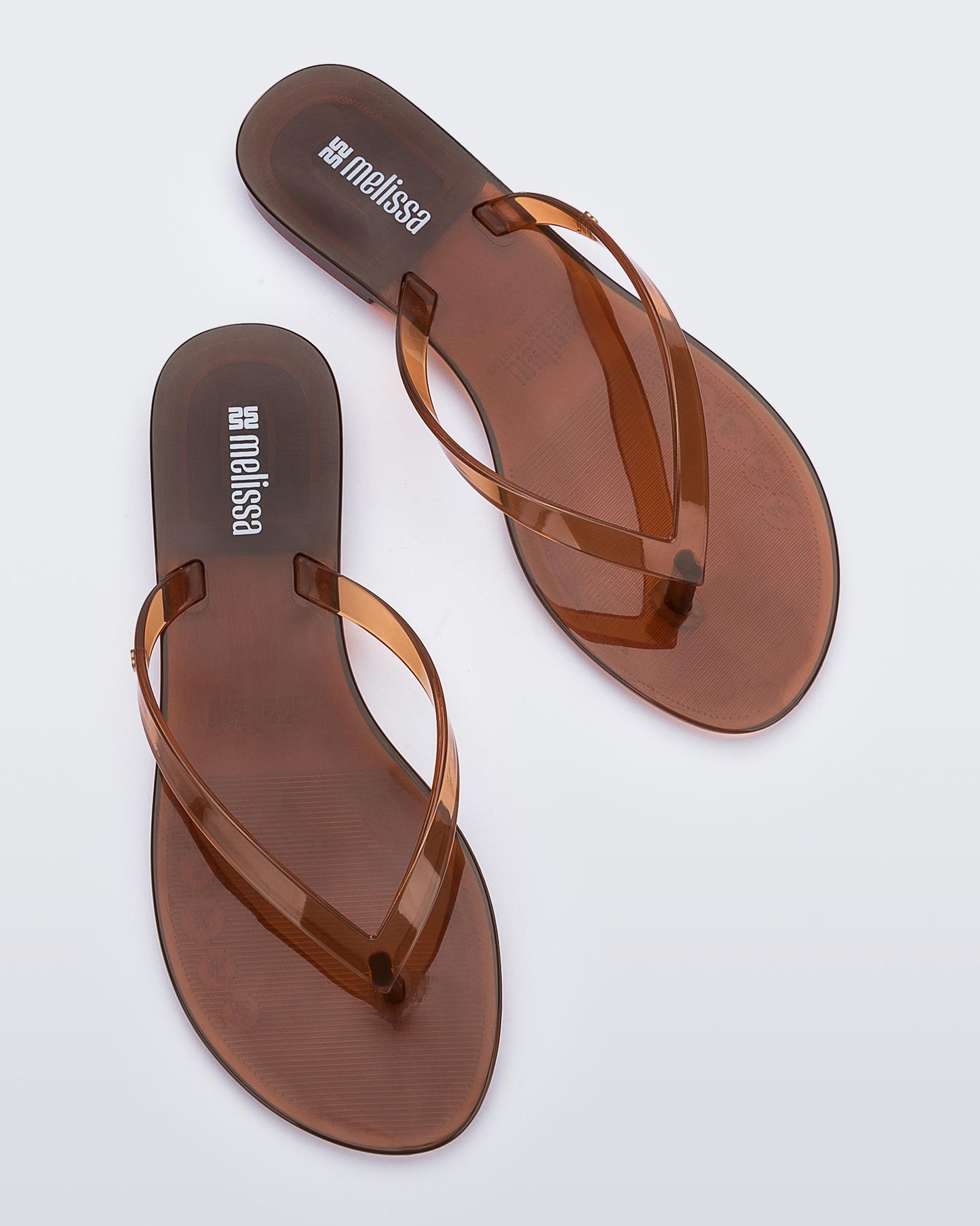 Melissa Harmonic Jelly